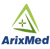 SITE FAVICON
