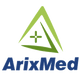 SITE FAVICON
